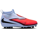 Imagen del producto con referencia HQ2034-400