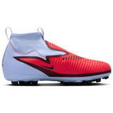 Imagen del producto con referencia HQ2034-400