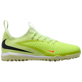 Imagen del producto con referencia HQ2038-800