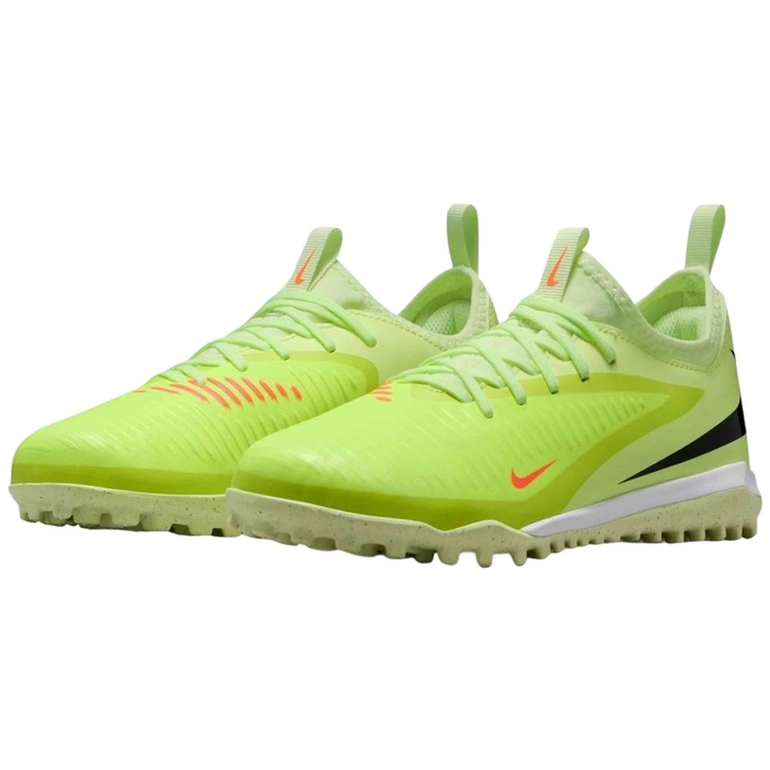 Imagen del producto con referencia HQ2038-800