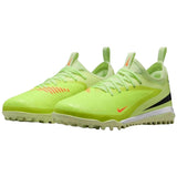 Imagen del producto con referencia HQ2038-800