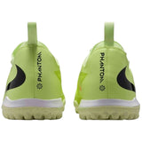 Imagen del producto con referencia HQ2038-800