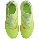 Imagen del producto con referencia HQ2038-800