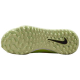 Imagen del producto con referencia HQ2038-800