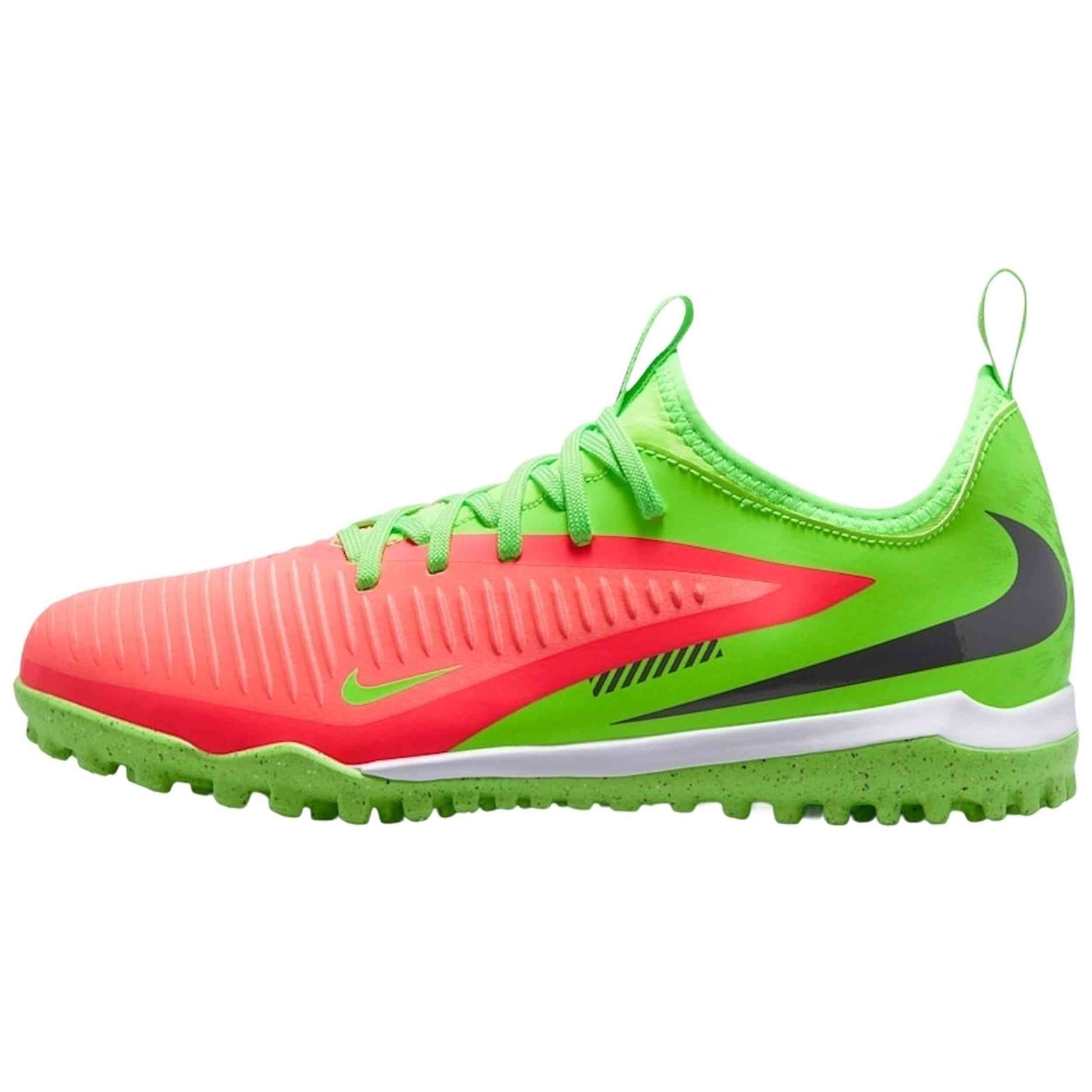 Imagen del producto con referencia HQ2040-603