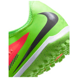 Imagen del producto con referencia HQ2040-603