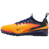 Imagen del producto con referencia HQ2040-800