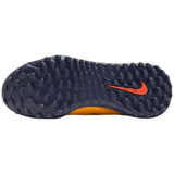 Imagen del producto con referencia HQ2040-800