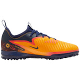 Imagen del producto con referencia HQ2040-800