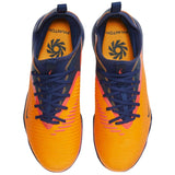 Imagen del producto con referencia HQ2040-800