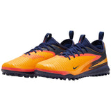 Imagen del producto con referencia HQ2040-800