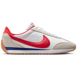 Imagen del producto con referencia HQ2052-101