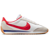 Imagen del producto con referencia HQ2052-101