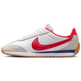 Imagen del producto con referencia HQ2052-101