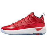 Imagen del producto con referencia HQ2091-600