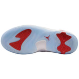 Imagen del producto con referencia HQ2091-600