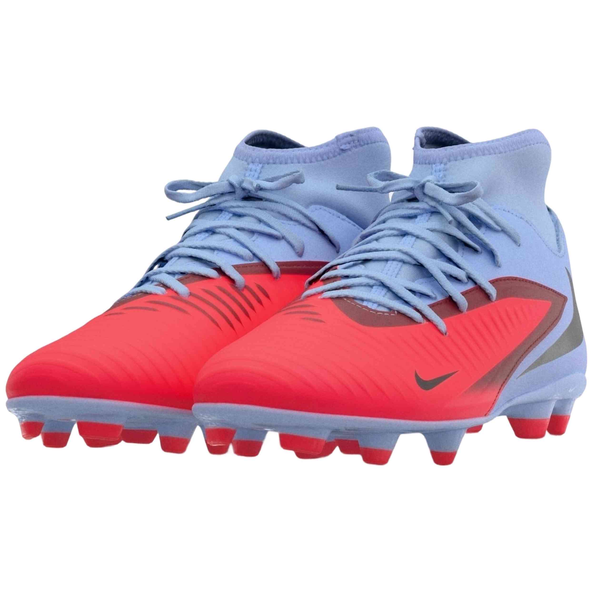 Imagen del producto con referencia HQ2275-400