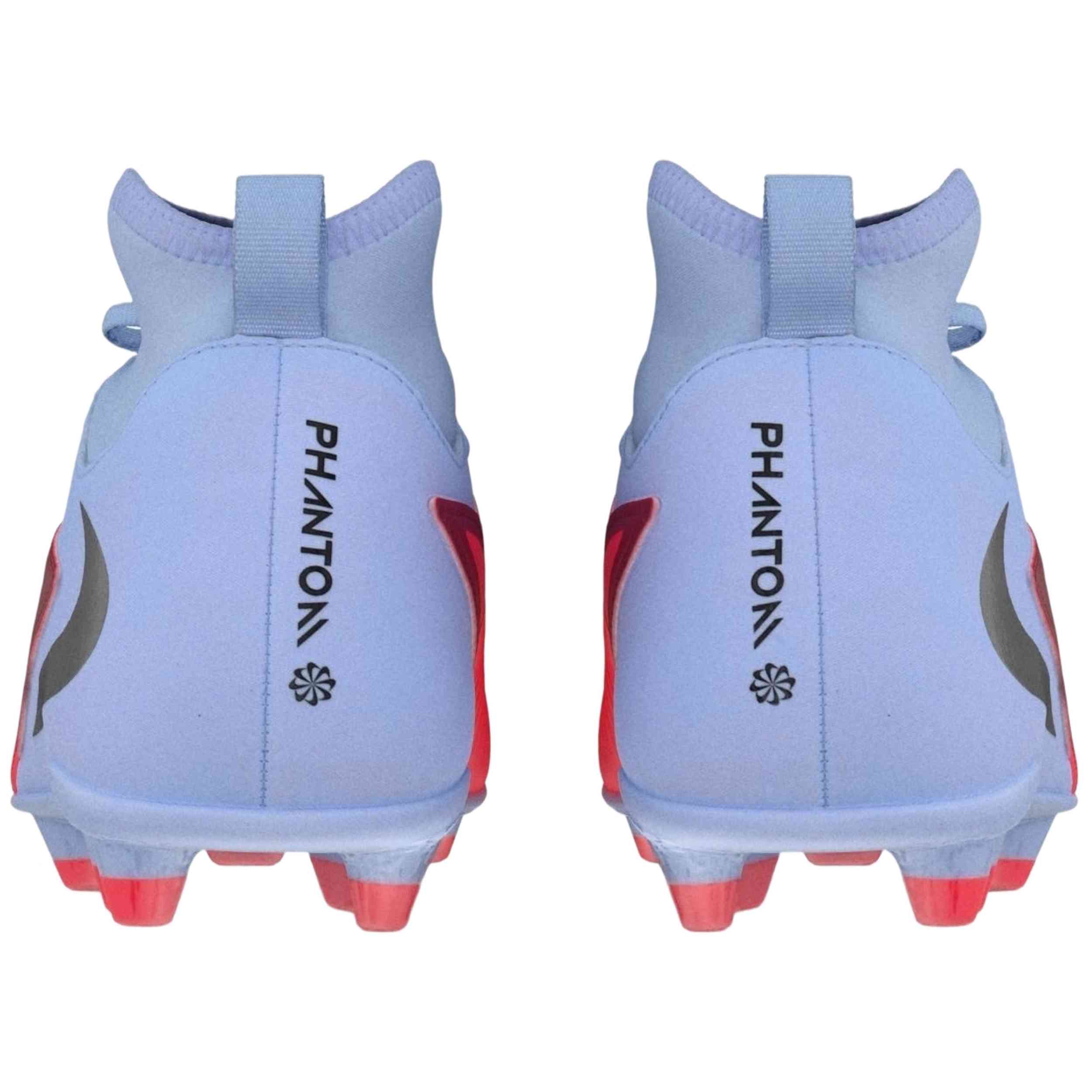 Imagen del producto con referencia HQ2275-400