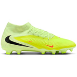 Imagen del producto con referencia HQ2278-800