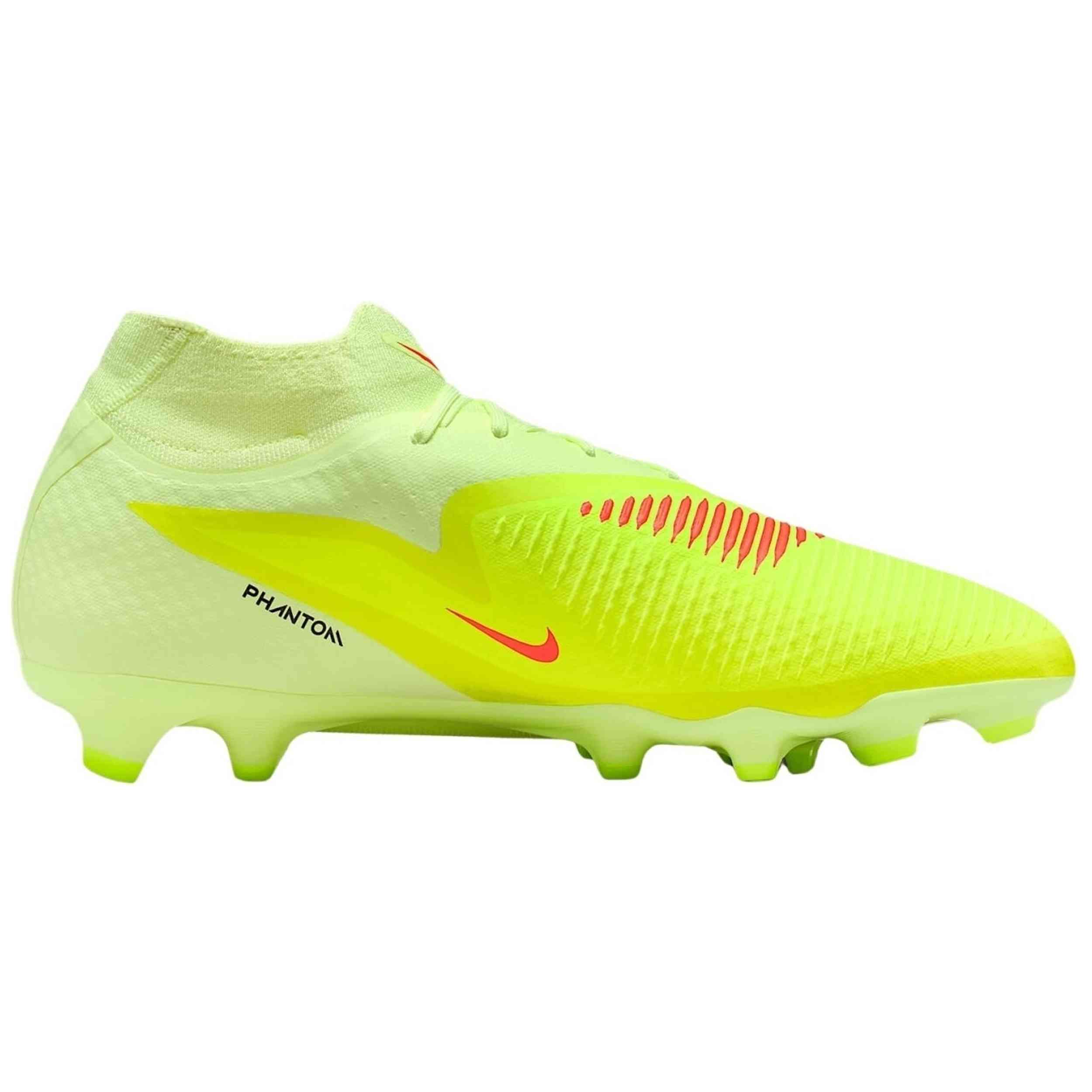 Imagen del producto con referencia HQ2278-800