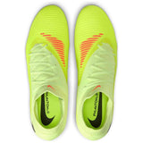 Imagen del producto con referencia HQ2278-800