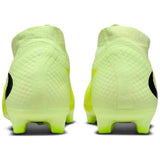 Imagen del producto con referencia HQ2278-800