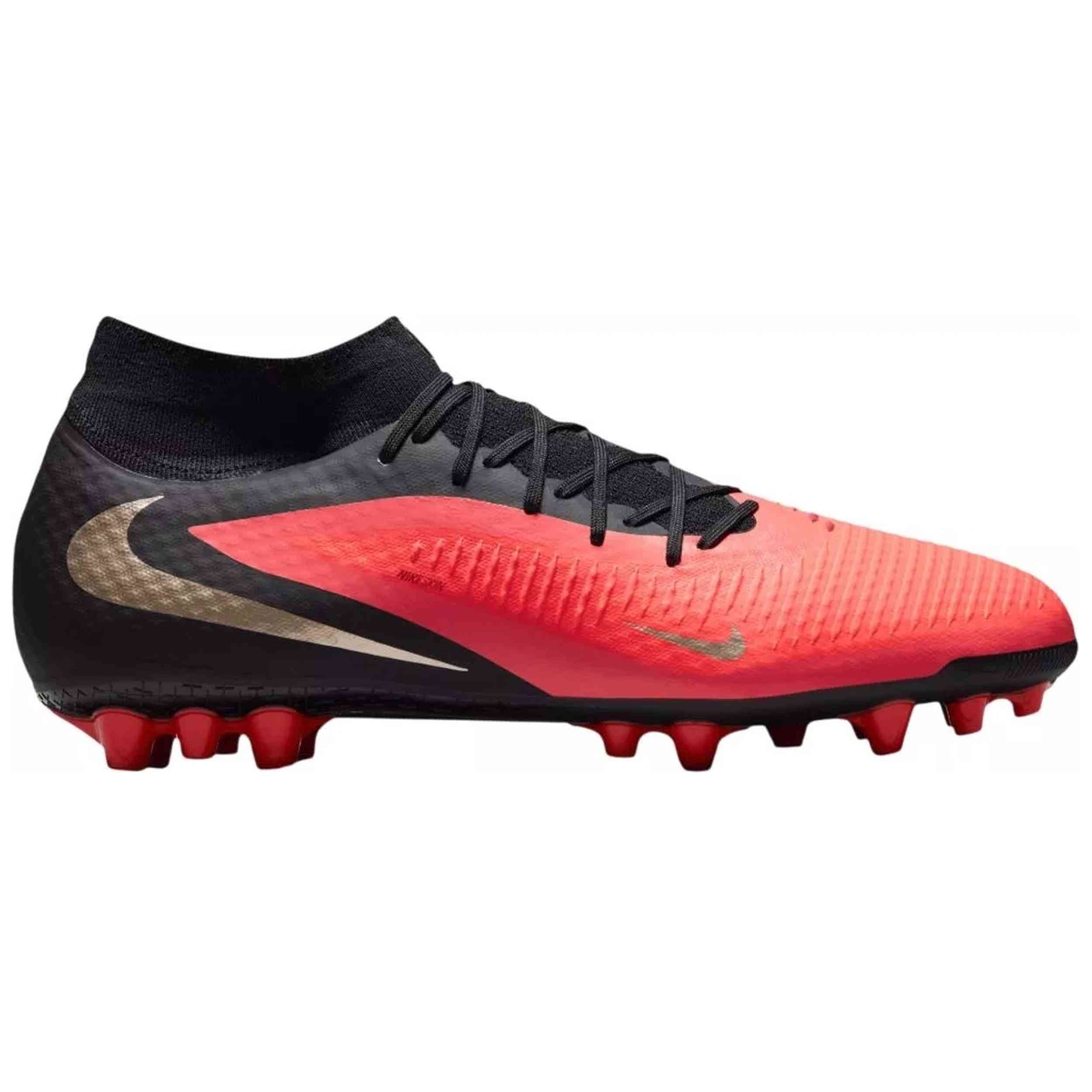 Imagen del producto con referencia HQ2281-600