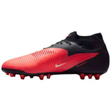 Imagen del producto con referencia HQ2281-600