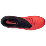 Imagen del producto con referencia HQ2281-600