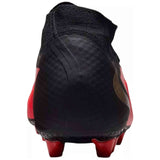 Imagen del producto con referencia HQ2281-600
