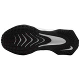 Imagen del producto con referencia HQ2312-103