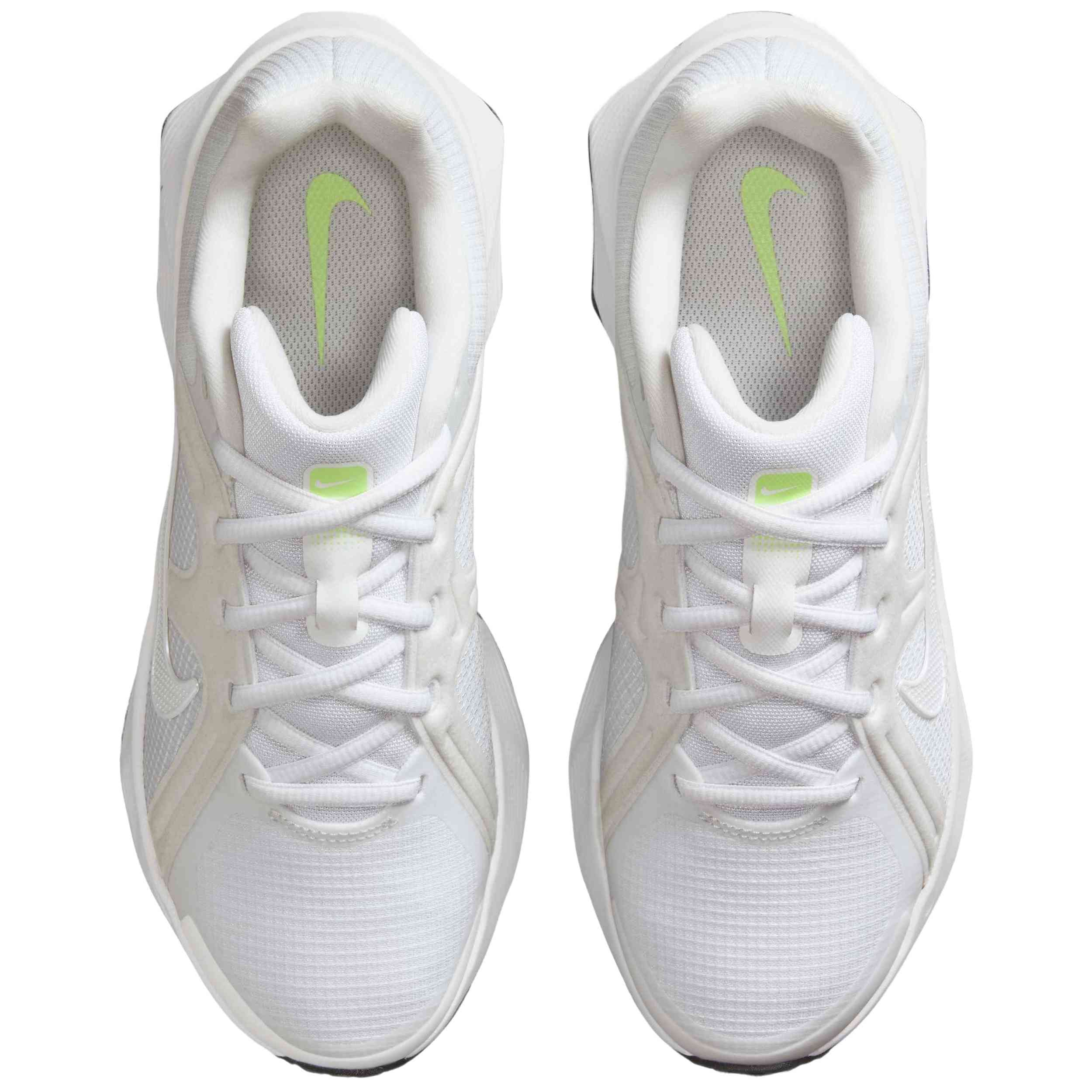 Imagen del producto con referencia HQ2312-103