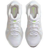 Imagen del producto con referencia HQ2312-103