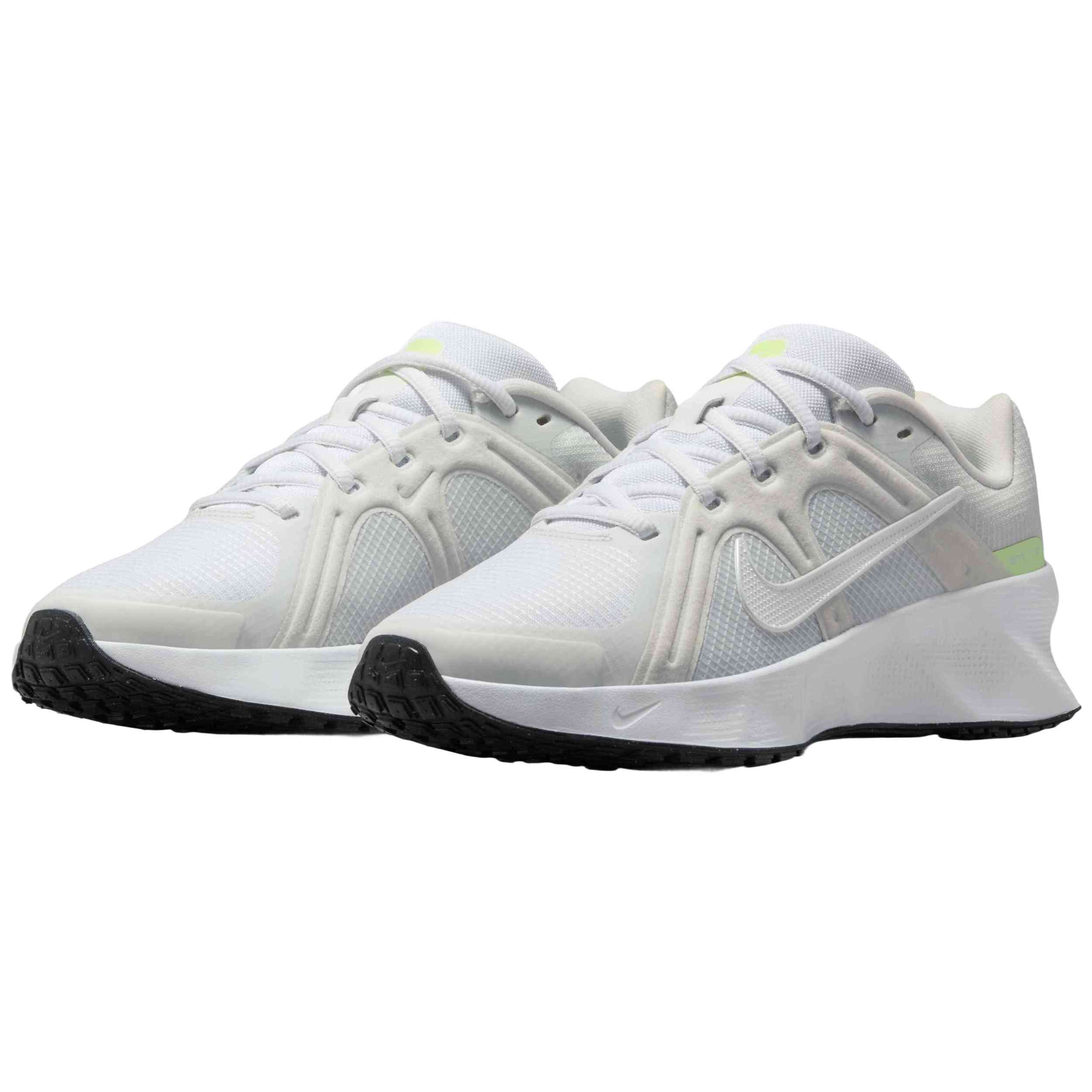 Imagen del producto con referencia HQ2312-103