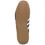 Imagen del producto con referencia HQ2315