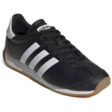 Imagen del producto con referencia HQ2315