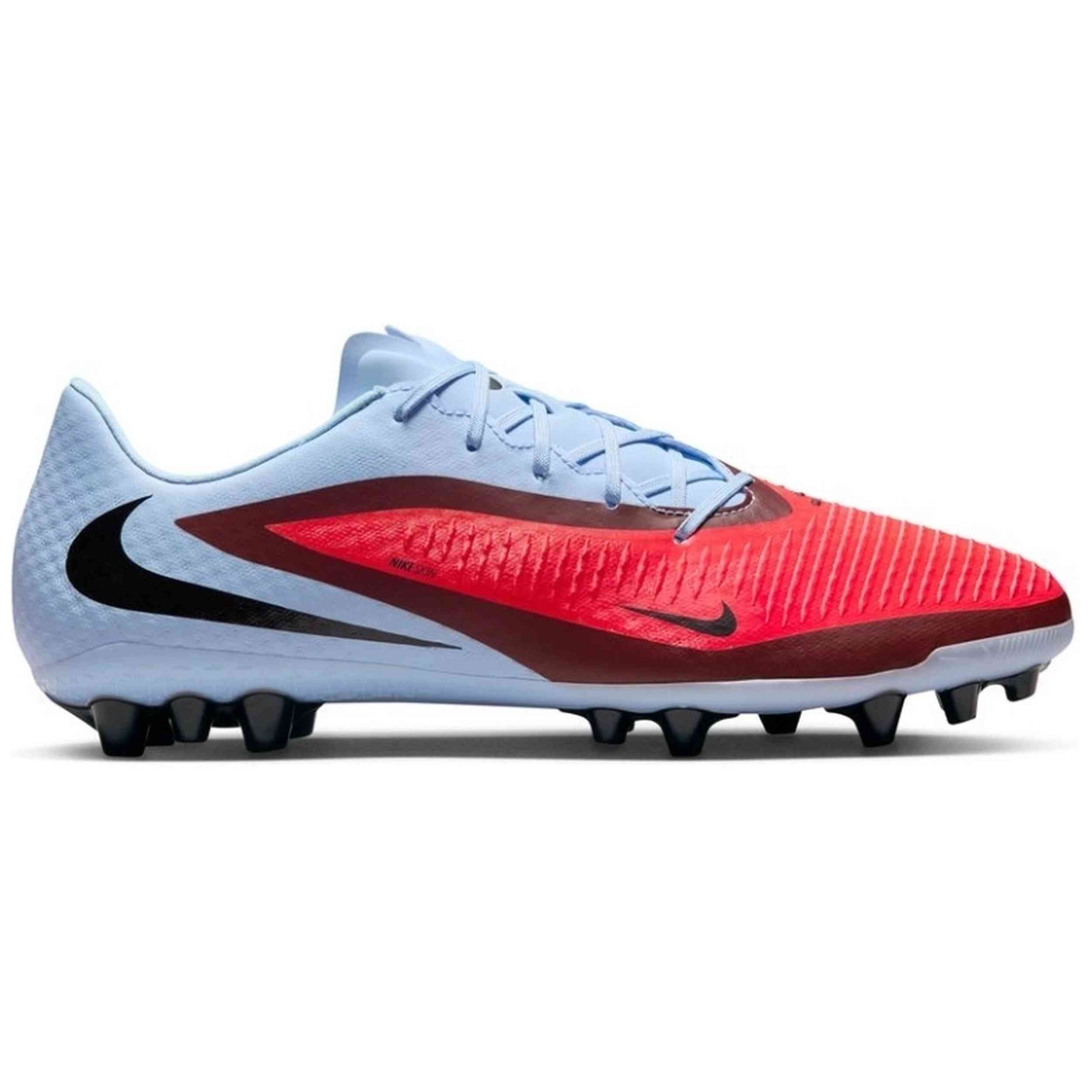 Imagen del producto con referencia HQ2322-400