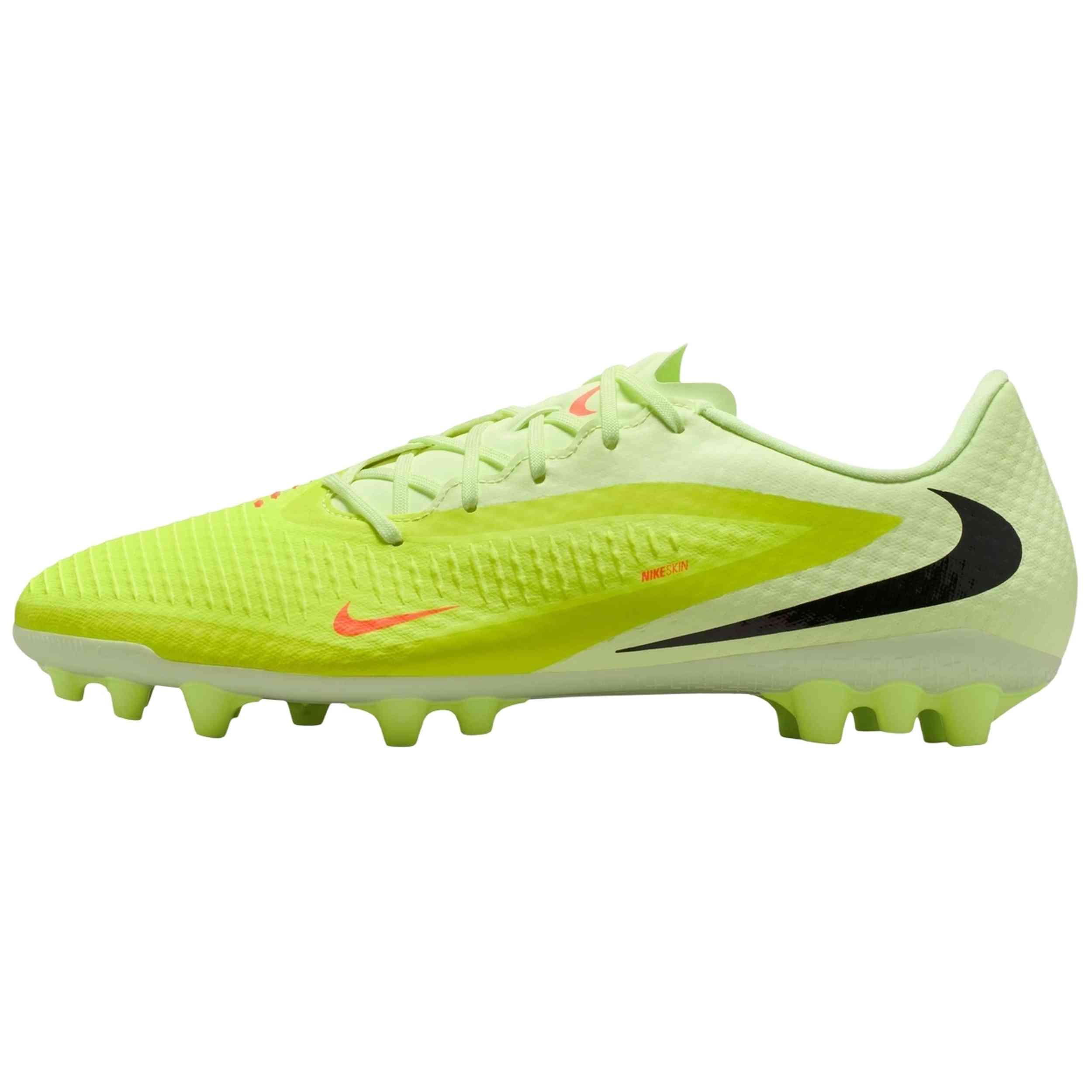 Imagen del producto con referencia HQ2322-800