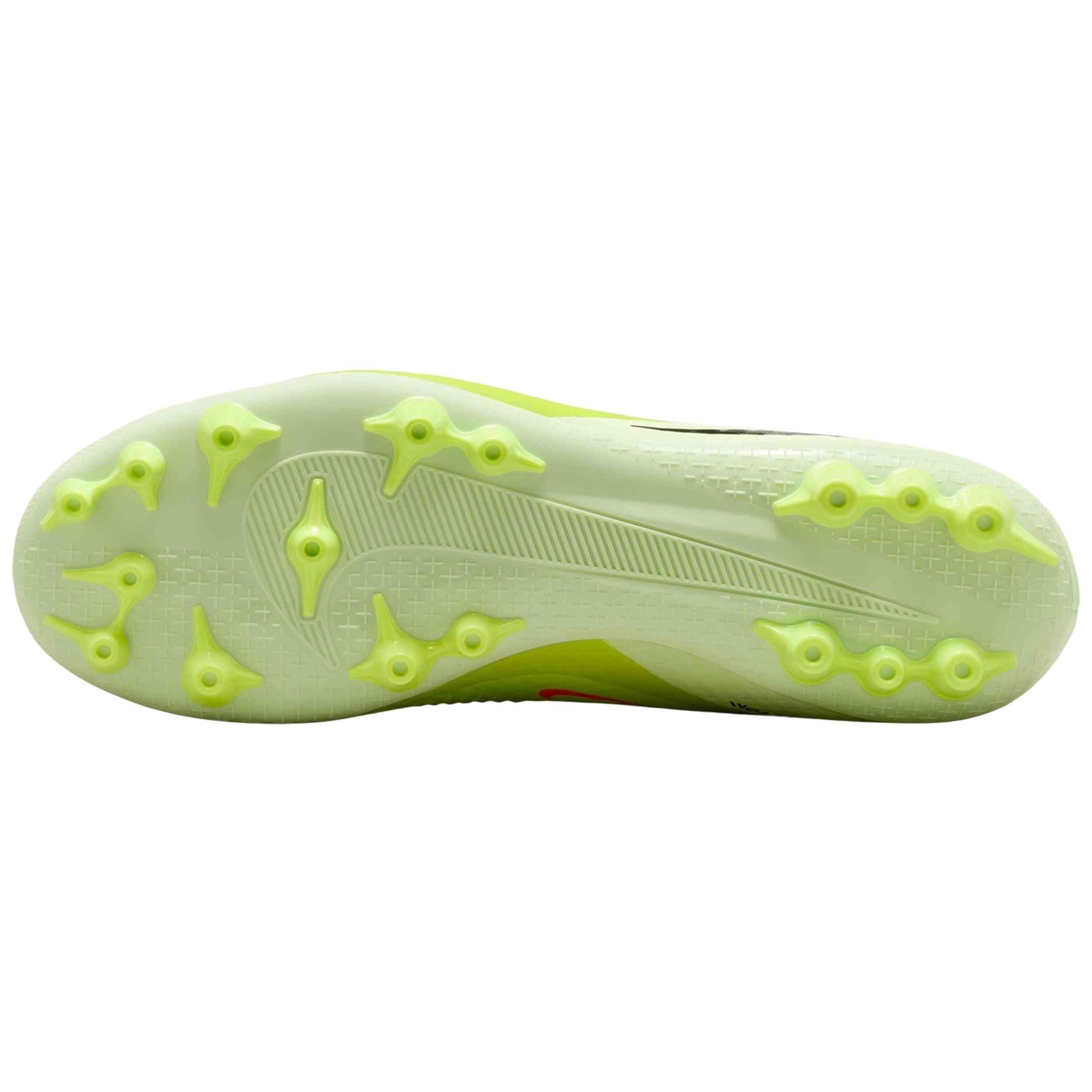 Imagen del producto con referencia HQ2322-800