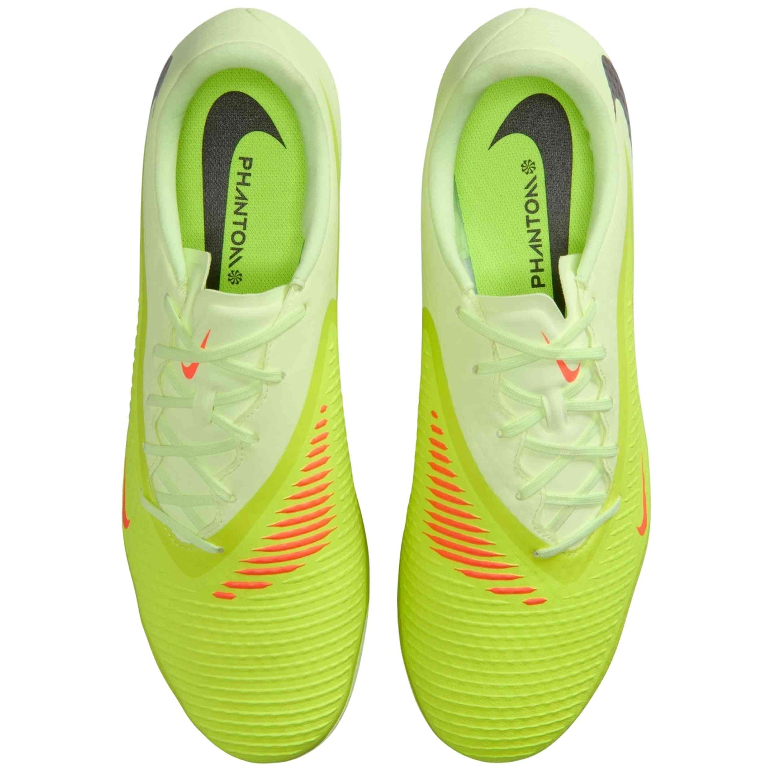 Imagen del producto con referencia HQ2322-800