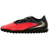 Imagen del producto con referencia HQ2324-600