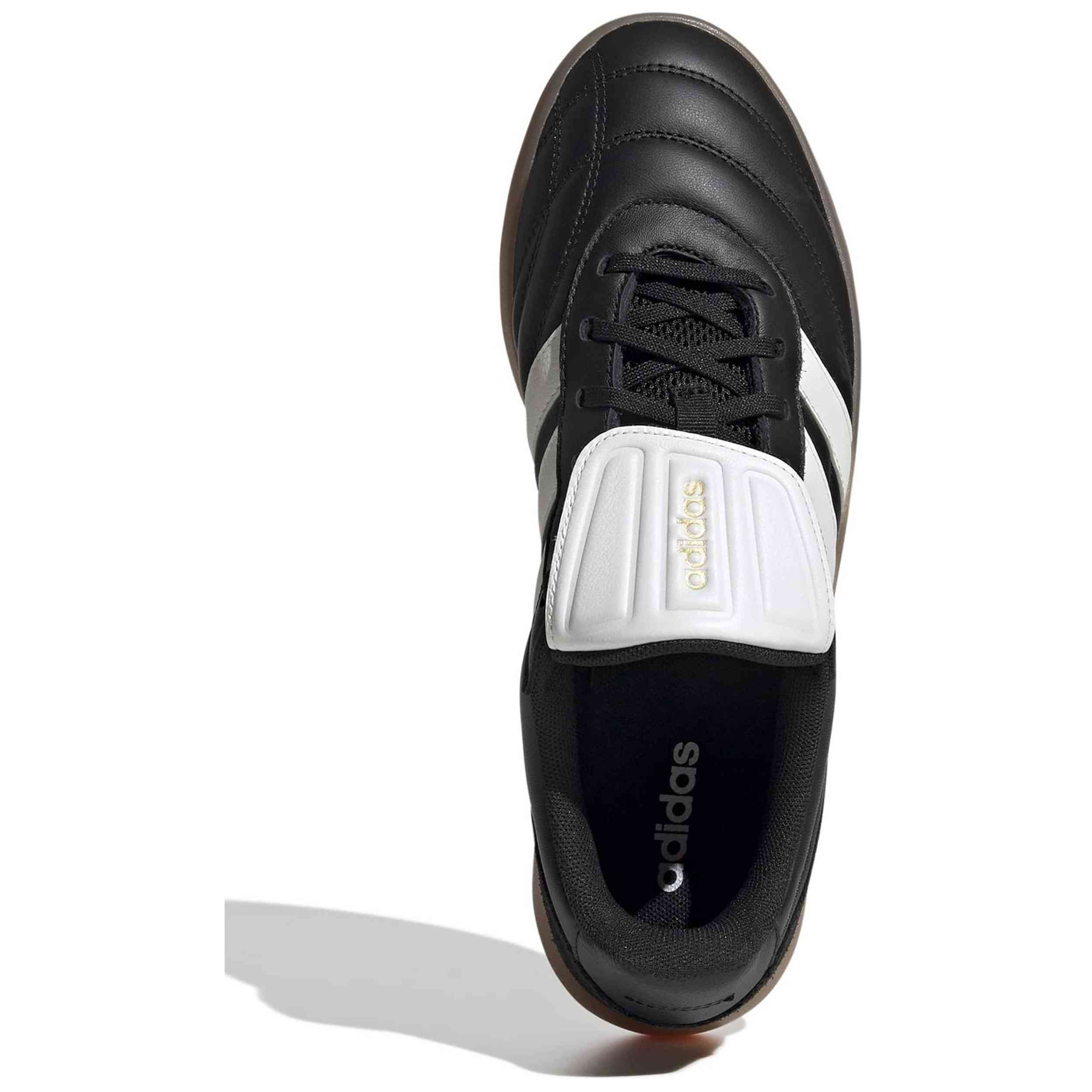 Imagen del producto con referencia HQ2351