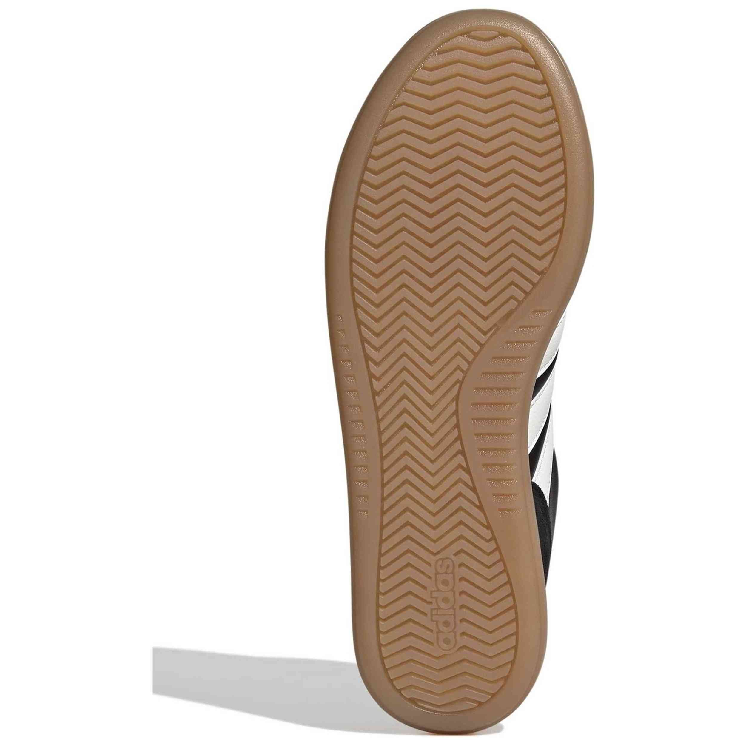 Imagen del producto con referencia HQ2351