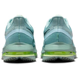 Imagen del producto con referencia HQ2592-009