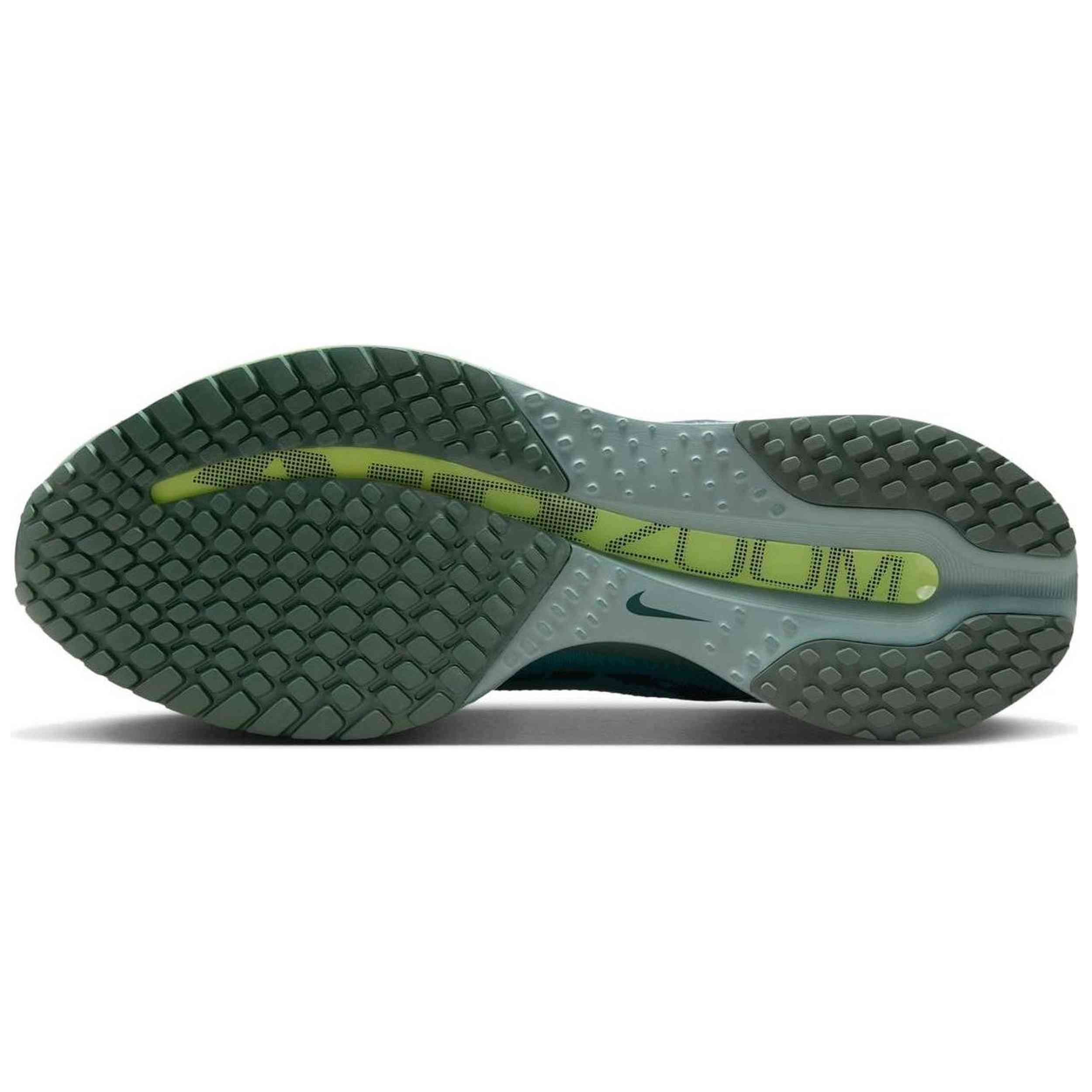 Imagen del producto con referencia HQ2592-009