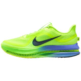 Imagen del producto con referencia HQ2592-702