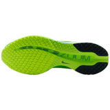 Imagen del producto con referencia HQ2592-702