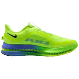 Imagen del producto con referencia HQ2592-702