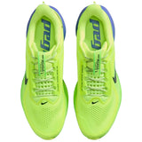 Imagen del producto con referencia HQ2592-702