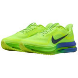 Imagen del producto con referencia HQ2592-702